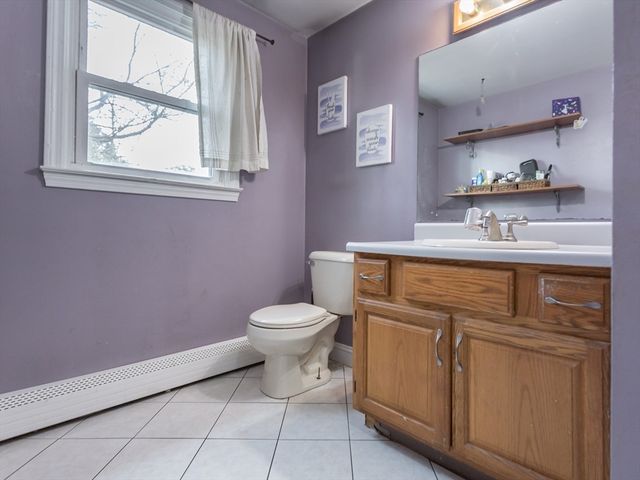 23 Indian Rd, Norton, MA 02766