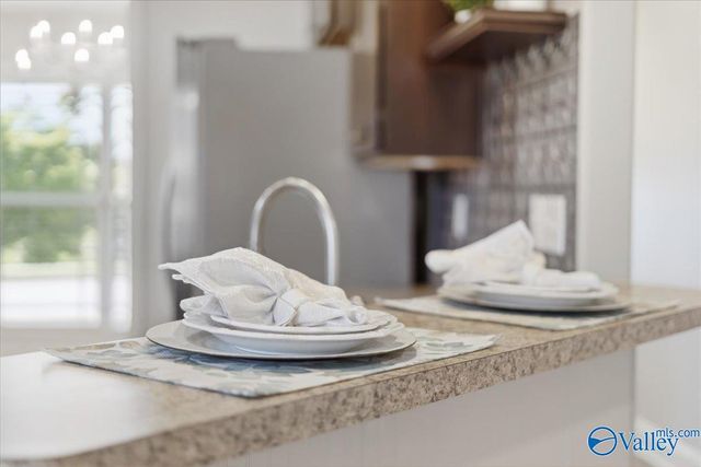 326 Dovington Drive, Huntsville, AL 35806