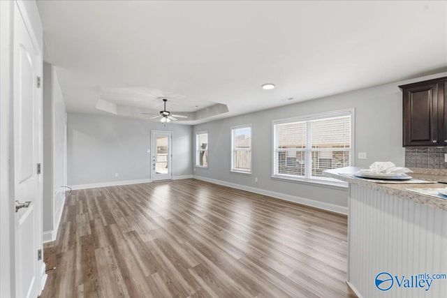 326 Dovington Drive, Huntsville, AL 35806