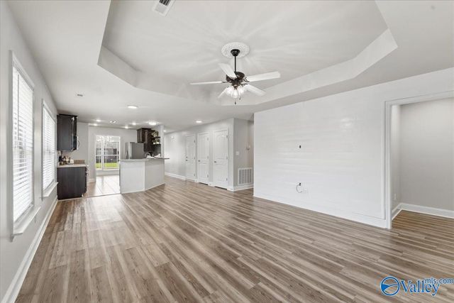 326 Dovington Drive, Huntsville, AL 35806