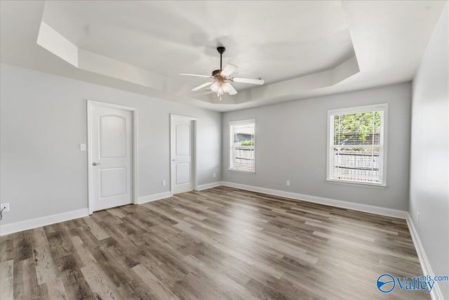 326 Dovington Drive, Huntsville, AL 35806