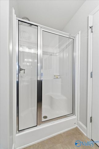 326 Dovington Drive, Huntsville, AL 35806