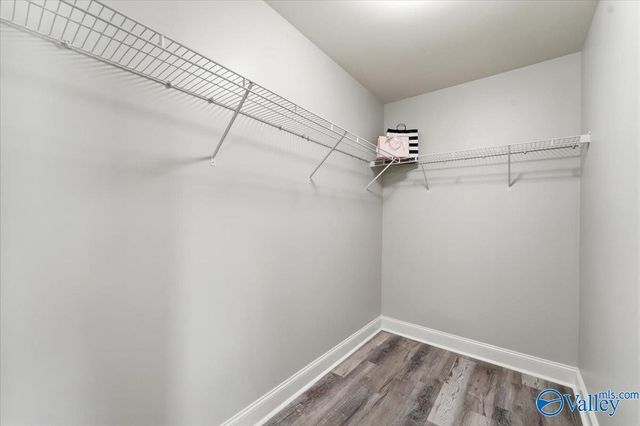 326 Dovington Drive, Huntsville, AL 35806