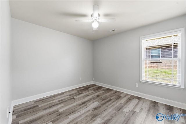 326 Dovington Drive, Huntsville, AL 35806