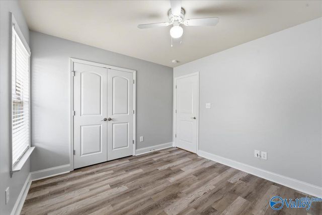 326 Dovington Drive, Huntsville, AL 35806