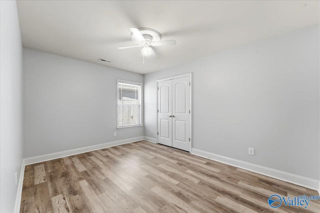 326 Dovington Drive, Huntsville, AL 35806