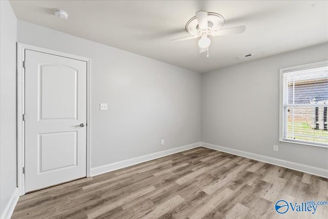 326 Dovington Drive, Huntsville, AL 35806