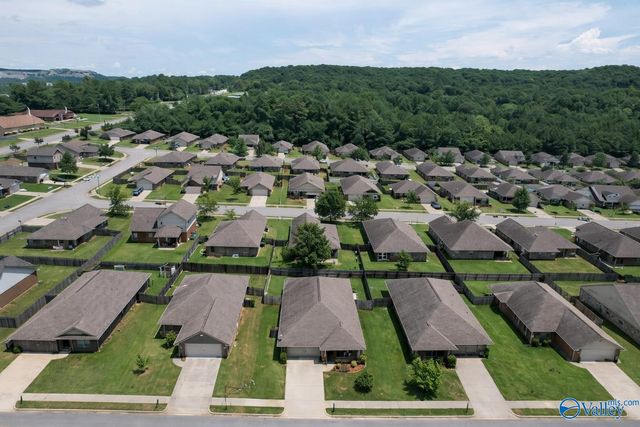 326 Dovington Drive, Huntsville, AL 35806