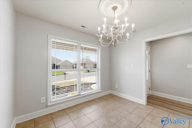 326 Dovington Drive, Huntsville, AL 35806