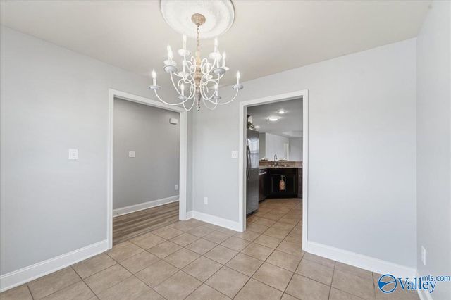 326 Dovington Drive, Huntsville, AL 35806