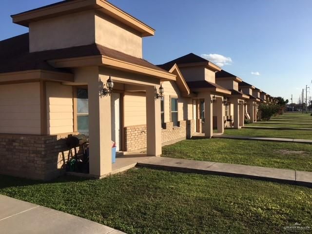 413 N Rockport Street, Alton, TX 78573