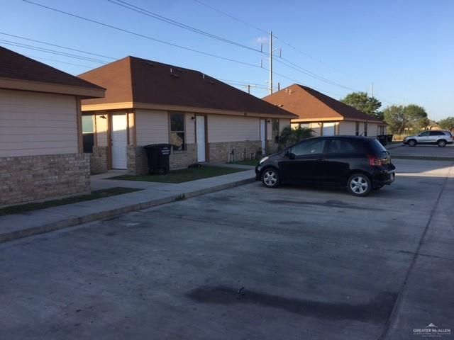 413 N Rockport Street, Alton, TX 78573