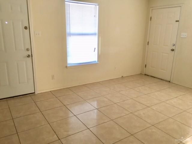 413 N Rockport Street, Alton, TX 78573