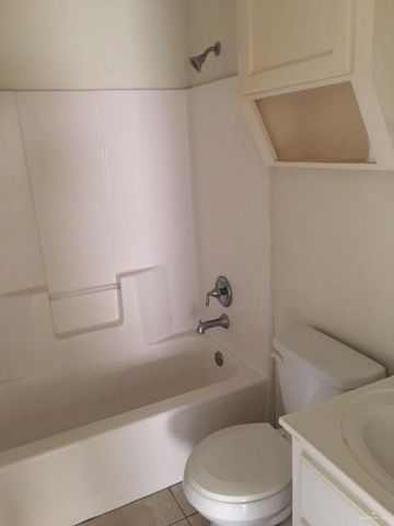 413 N Rockport Street, Alton, TX 78573