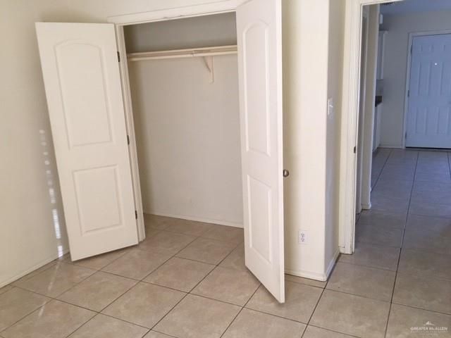 413 N Rockport Street, Alton, TX 78573