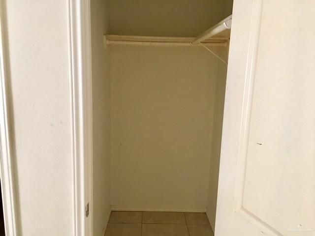 413 N Rockport Street, Alton, TX 78573