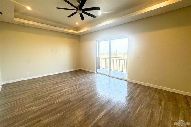 21107 Buck Fawn Drive, Edinburg, TX 78542