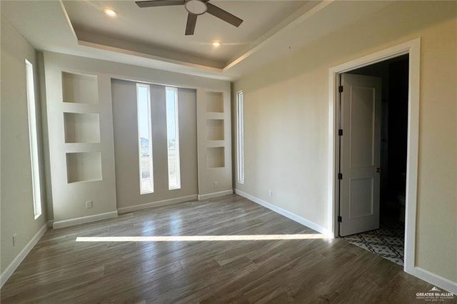 21107 Buck Fawn Drive, Edinburg, TX 78542