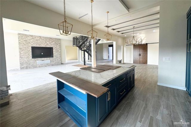 21107 Buck Fawn Drive, Edinburg, TX 78542