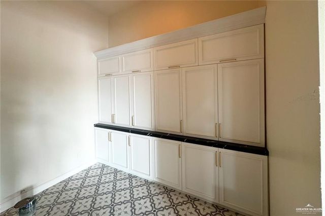 21107 Buck Fawn Drive, Edinburg, TX 78542