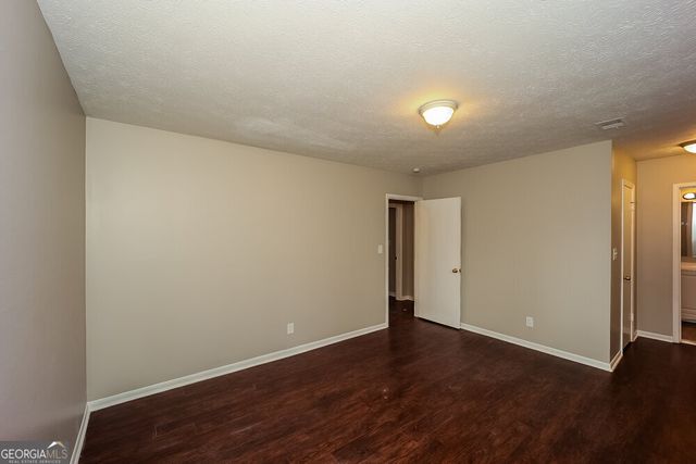 596 Post Oak Road, Jonesboro, GA 30238