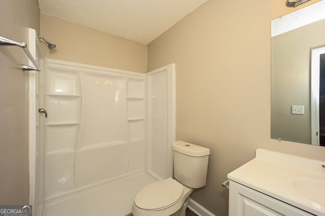 596 Post Oak Road, Jonesboro, GA 30238