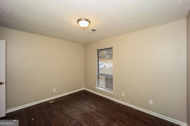 596 Post Oak Road, Jonesboro, GA 30238