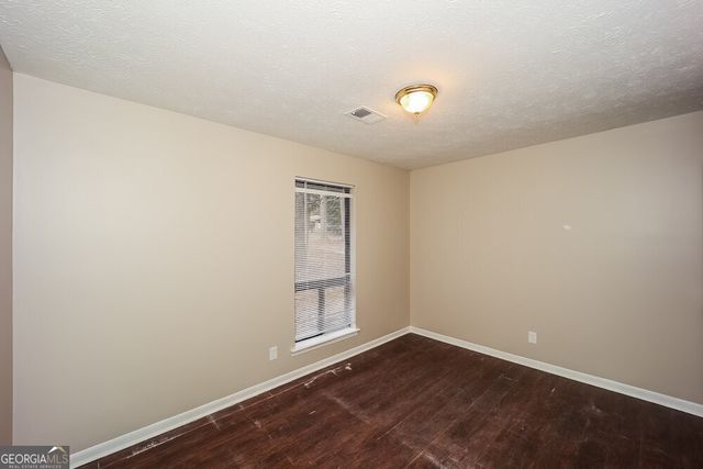 596 Post Oak Road, Jonesboro, GA 30238