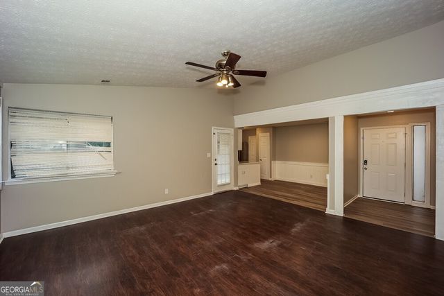 596 Post Oak Road, Jonesboro, GA 30238