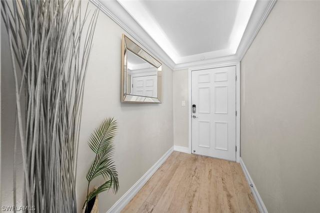 26131 Hickory BLVD 3D, Bonita Springs, FL 34134