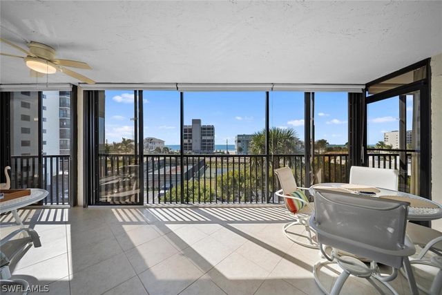 26131 Hickory BLVD 3D, Bonita Springs, FL 34134