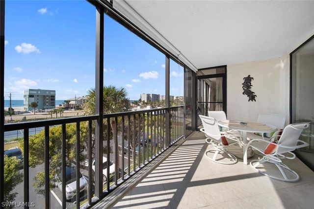 26131 Hickory BLVD 3D, Bonita Springs, FL 34134