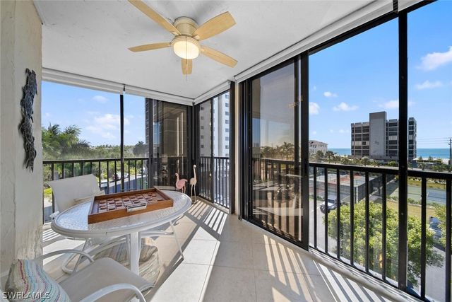 26131 Hickory BLVD 3D, Bonita Springs, FL 34134