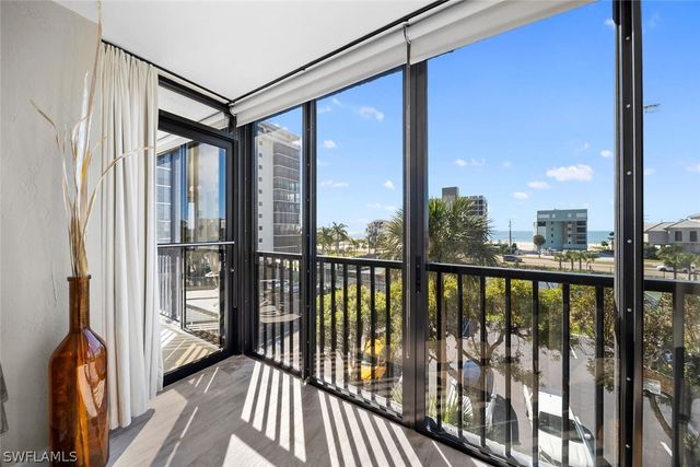 26131 Hickory BLVD 3D, Bonita Springs, FL 34134