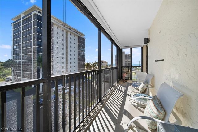 26131 Hickory BLVD 3D, Bonita Springs, FL 34134