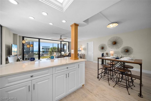 26131 Hickory BLVD 3D, Bonita Springs, FL 34134