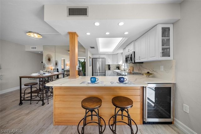 26131 Hickory BLVD 3D, Bonita Springs, FL 34134