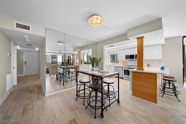 26131 Hickory BLVD 3D, Bonita Springs, FL 34134