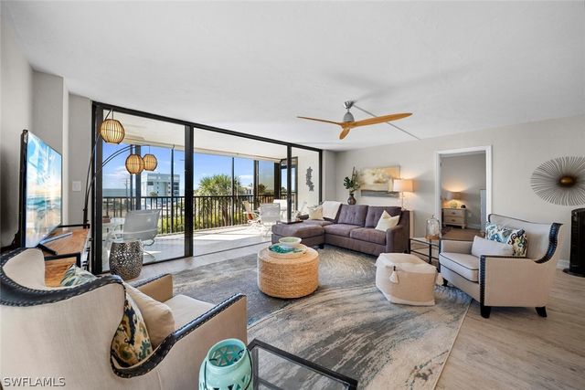 26131 Hickory BLVD 3D, Bonita Springs, FL 34134