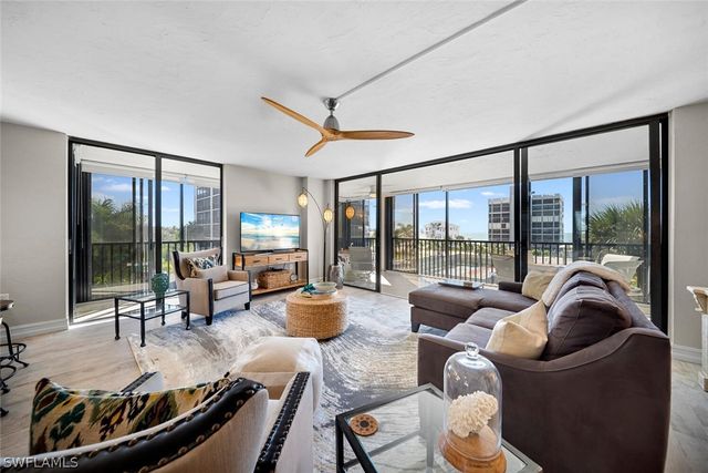 26131 Hickory BLVD 3D, Bonita Springs, FL 34134