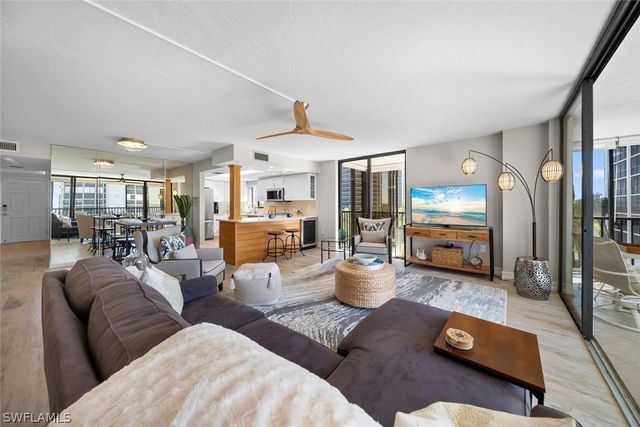 26131 Hickory BLVD 3D, Bonita Springs, FL 34134