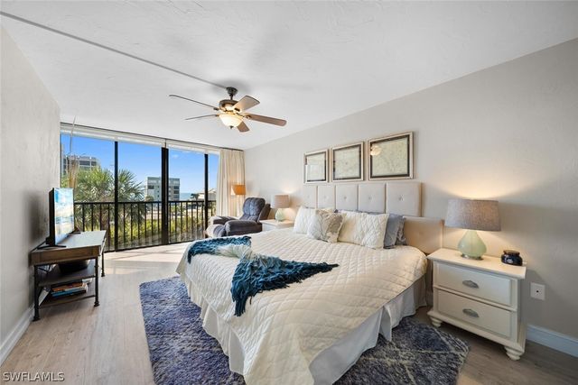 26131 Hickory BLVD 3D, Bonita Springs, FL 34134