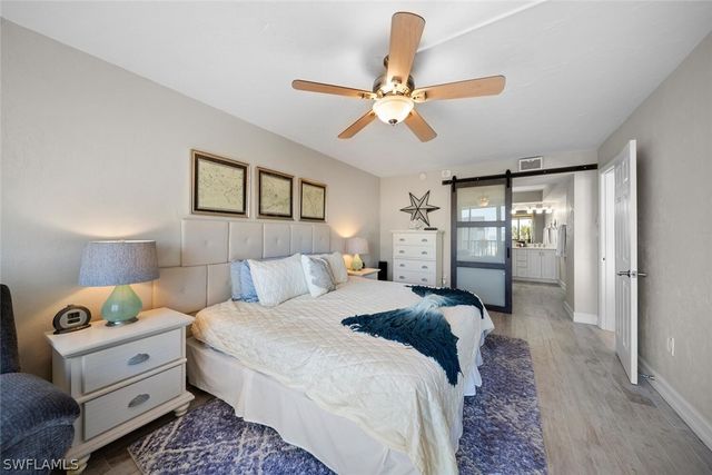 26131 Hickory BLVD 3D, Bonita Springs, FL 34134