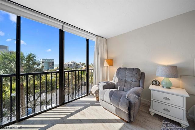 26131 Hickory BLVD 3D, Bonita Springs, FL 34134