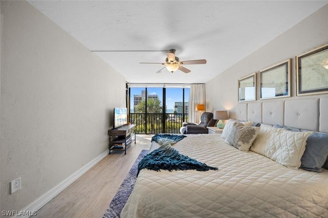 26131 Hickory BLVD 3D, Bonita Springs, FL 34134