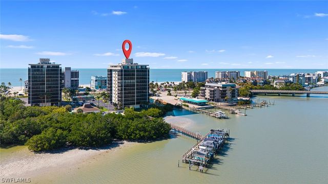 26131 Hickory BLVD 3D, Bonita Springs, FL 34134