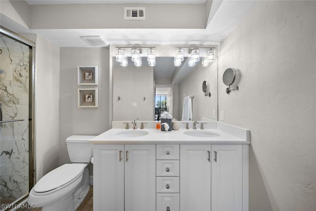 26131 Hickory BLVD 3D, Bonita Springs, FL 34134