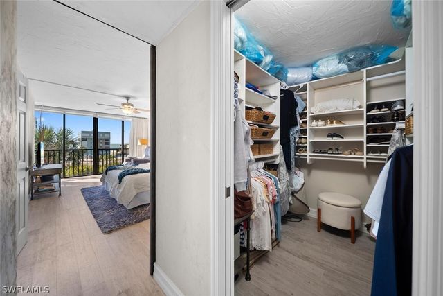 26131 Hickory BLVD 3D, Bonita Springs, FL 34134