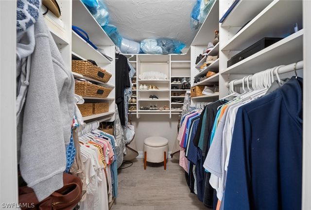 26131 Hickory BLVD 3D, Bonita Springs, FL 34134