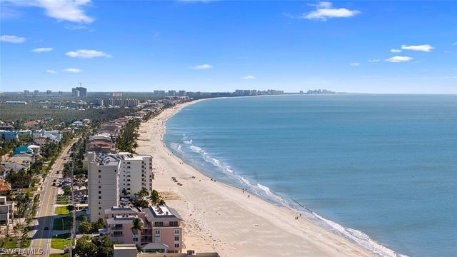 26131 Hickory BLVD 3D, Bonita Springs, FL 34134